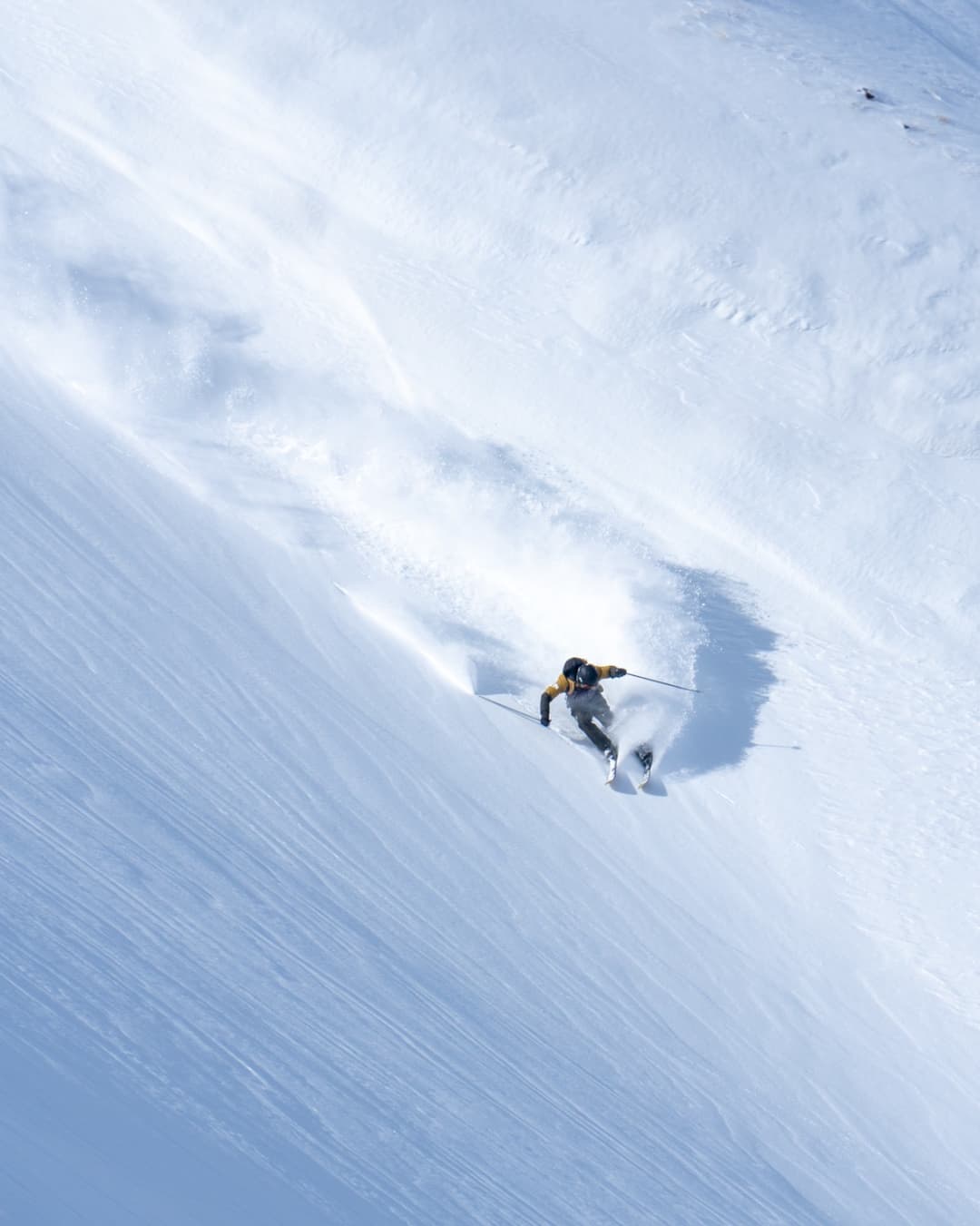 CLUB ADULTOS | JUEVES- 12 DÍAS 